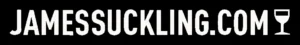 James-Suckling 2