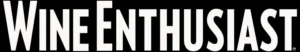 WineEnthusiast_idUVmIUY_J_0 1