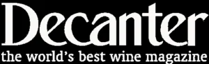 decanter-logo 2