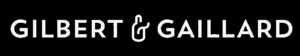 gilbert-e-gaillard-logo-700x 2
