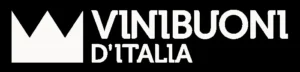 logo-vinibuoni 3